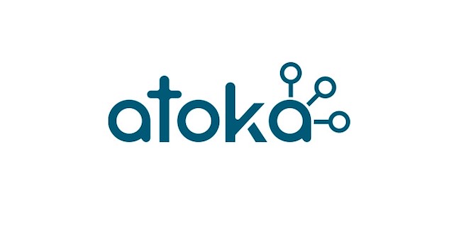 Atoka