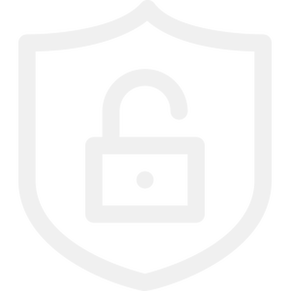 Sicurezza e GDPR K-Digitale